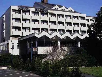 Patria Szálloda