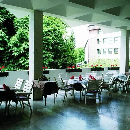 Patria 3* Pécs