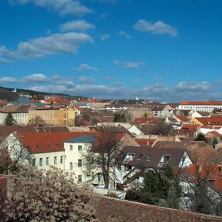 Patria Pécs